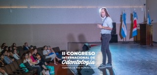 II Congreso Odontologia-166.jpg